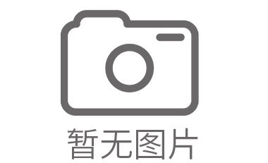 乌鲁木齐县开荒保洁不是单指哪一种工程施工